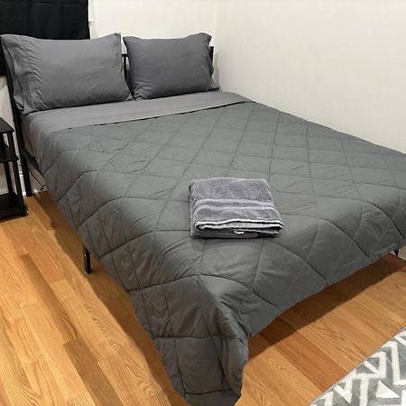 Homestay B&B In Boston - 3 Locations In Dorchester Extérieur photo