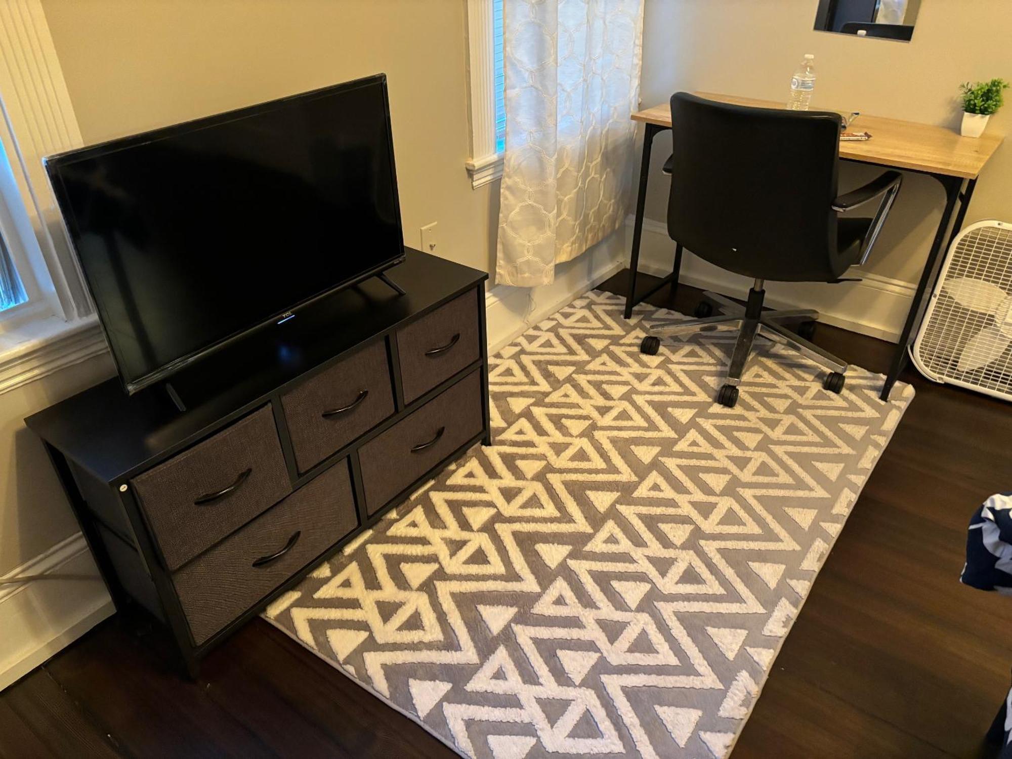 Homestay B&B In Boston - 3 Locations In Dorchester Extérieur photo