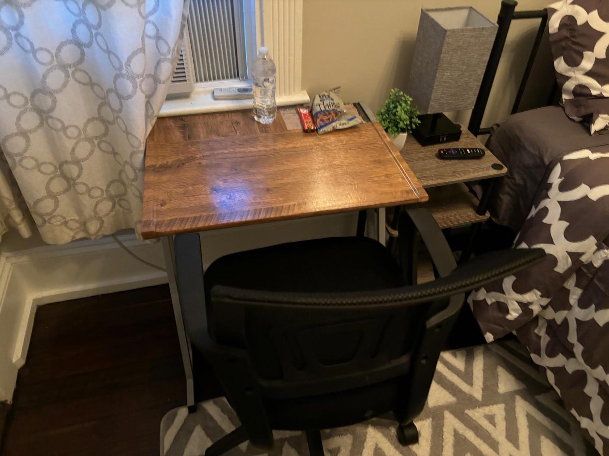 Homestay B&B In Boston - 3 Locations In Dorchester Extérieur photo
