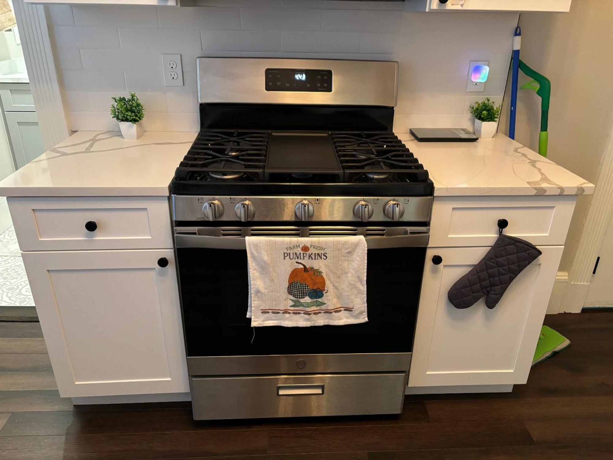 Homestay B&B In Boston - 3 Locations In Dorchester Extérieur photo