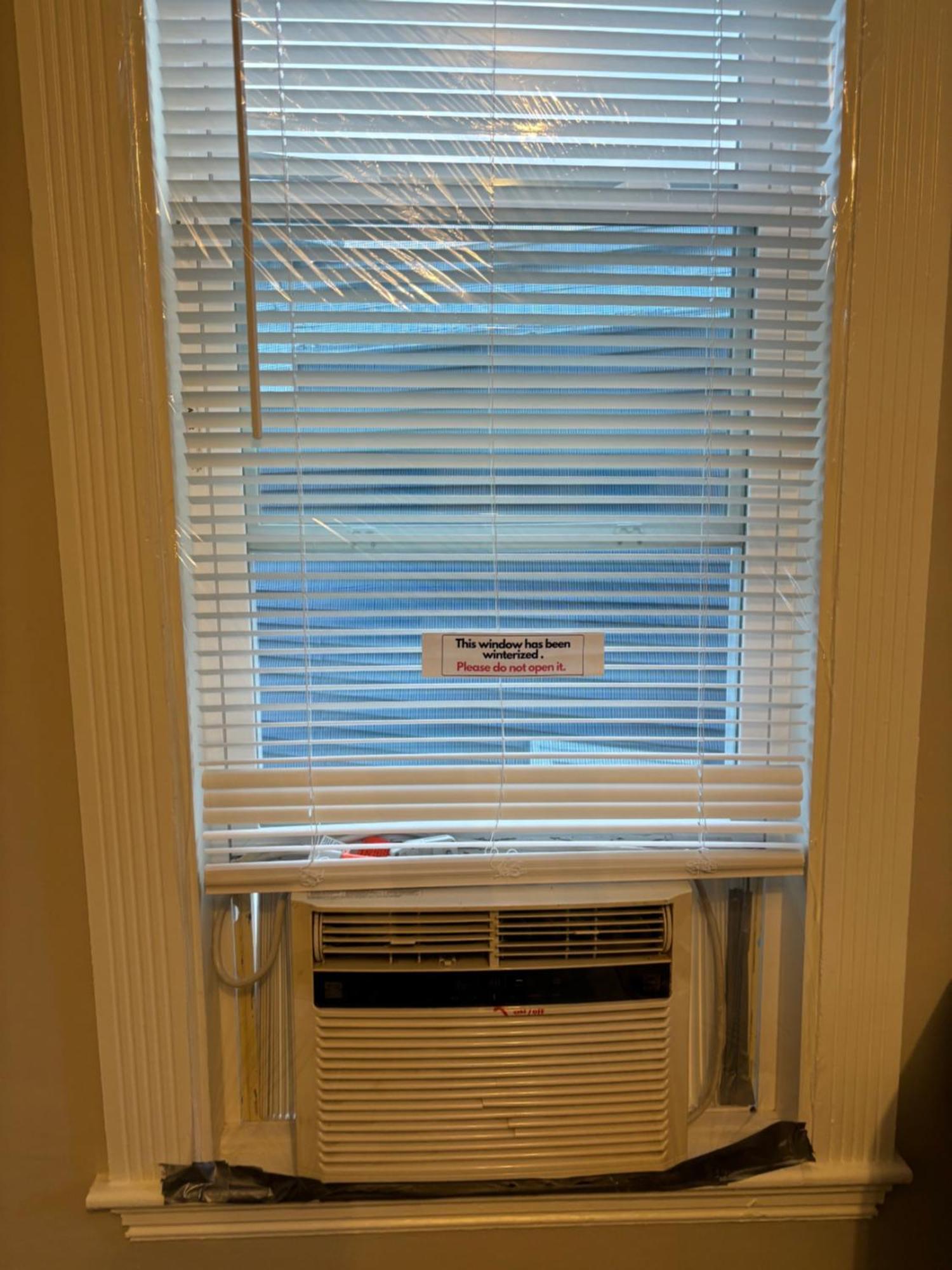 Homestay B&B In Boston - 3 Locations In Dorchester Extérieur photo