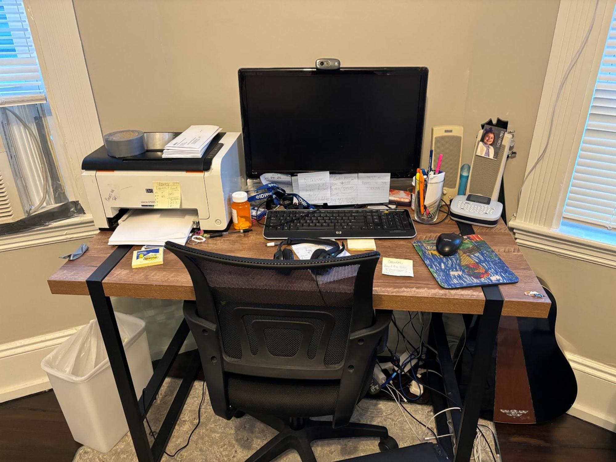 Homestay B&B In Boston - 3 Locations In Dorchester Extérieur photo