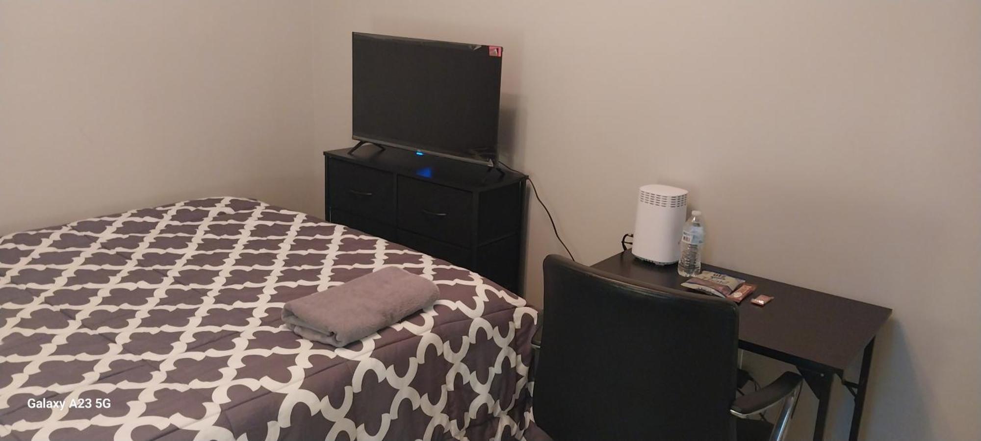 Homestay B&B In Boston - 3 Locations In Dorchester Extérieur photo
