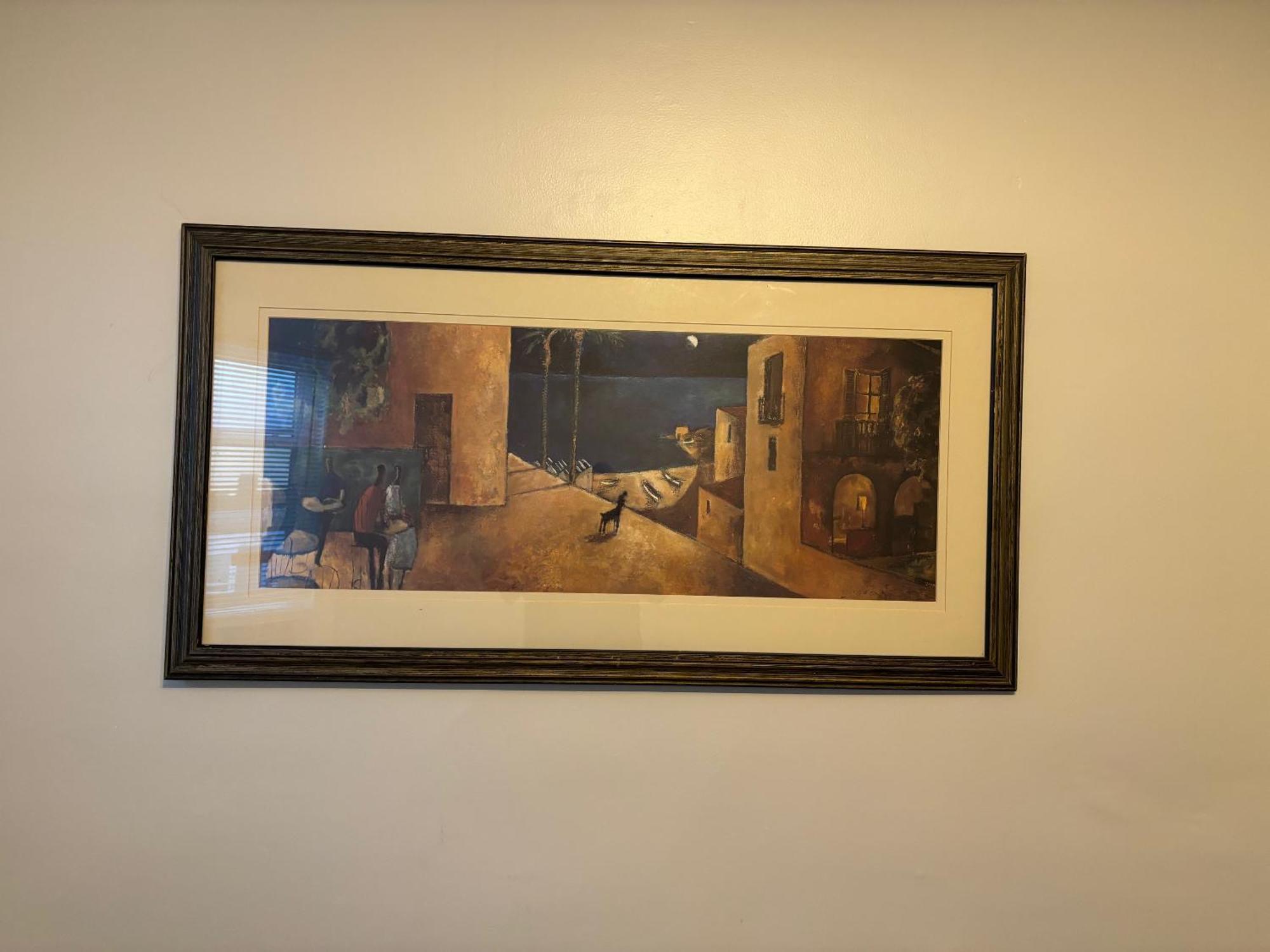 Homestay B&B In Boston - 3 Locations In Dorchester Extérieur photo