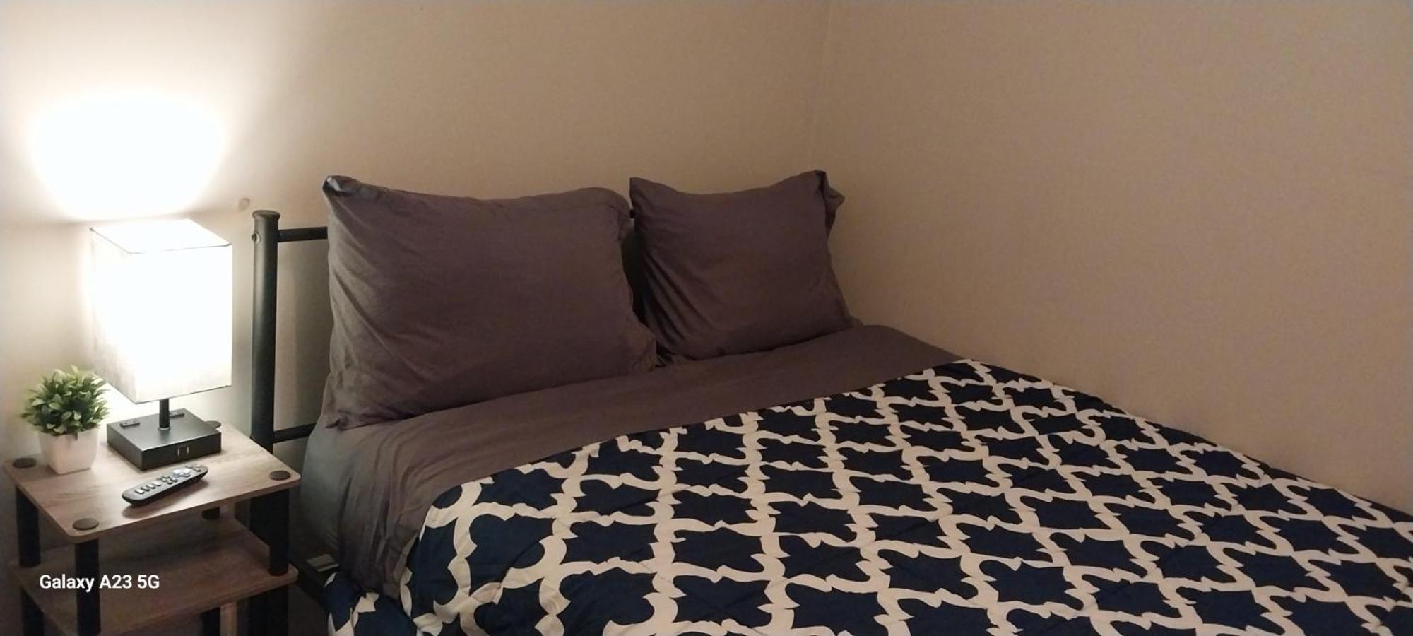 Homestay B&B In Boston - 3 Locations In Dorchester Extérieur photo
