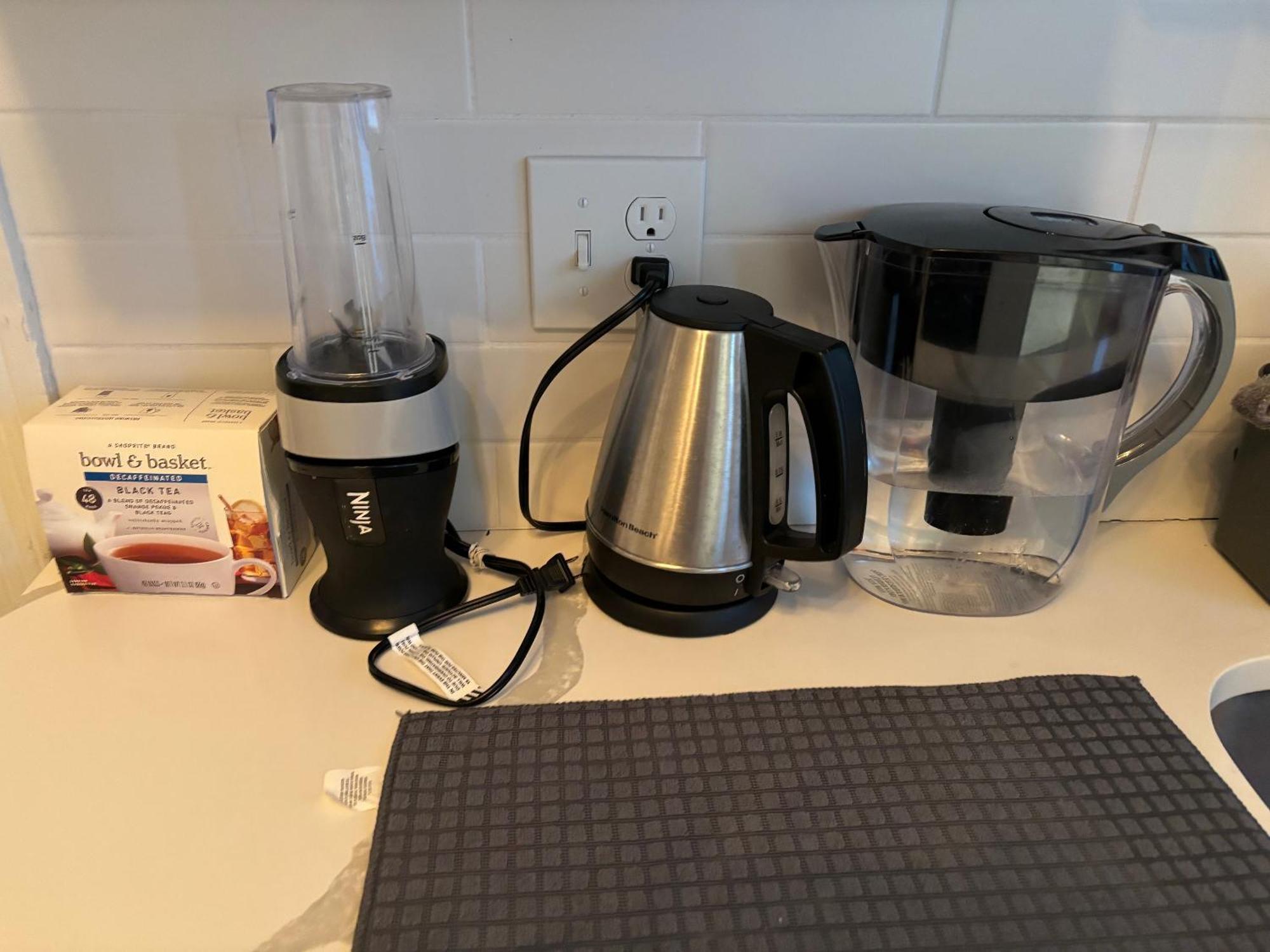 Homestay B&B In Boston - 3 Locations In Dorchester Extérieur photo