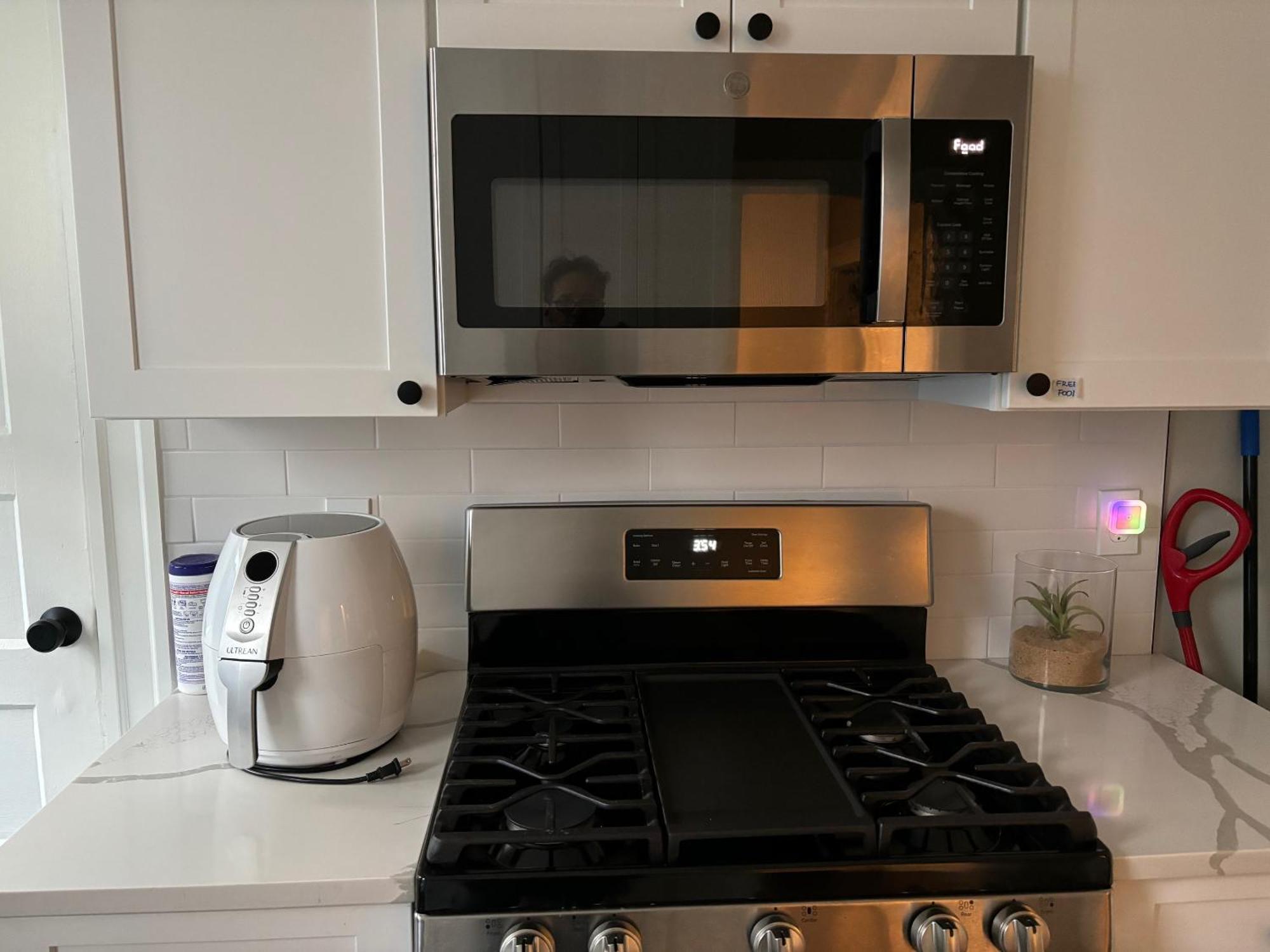 Homestay B&B In Boston - 3 Locations In Dorchester Extérieur photo
