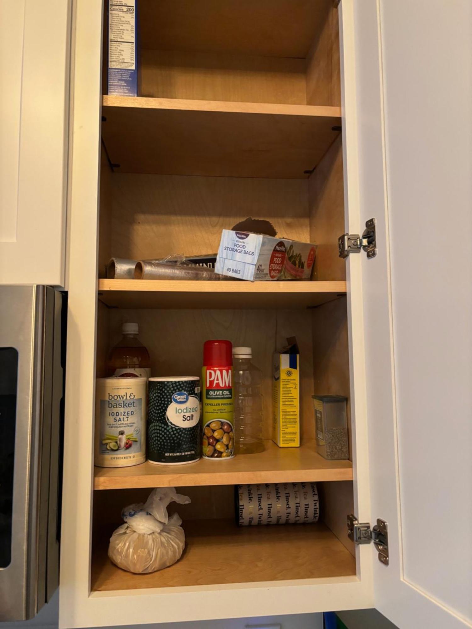 Homestay B&B In Boston - 3 Locations In Dorchester Extérieur photo