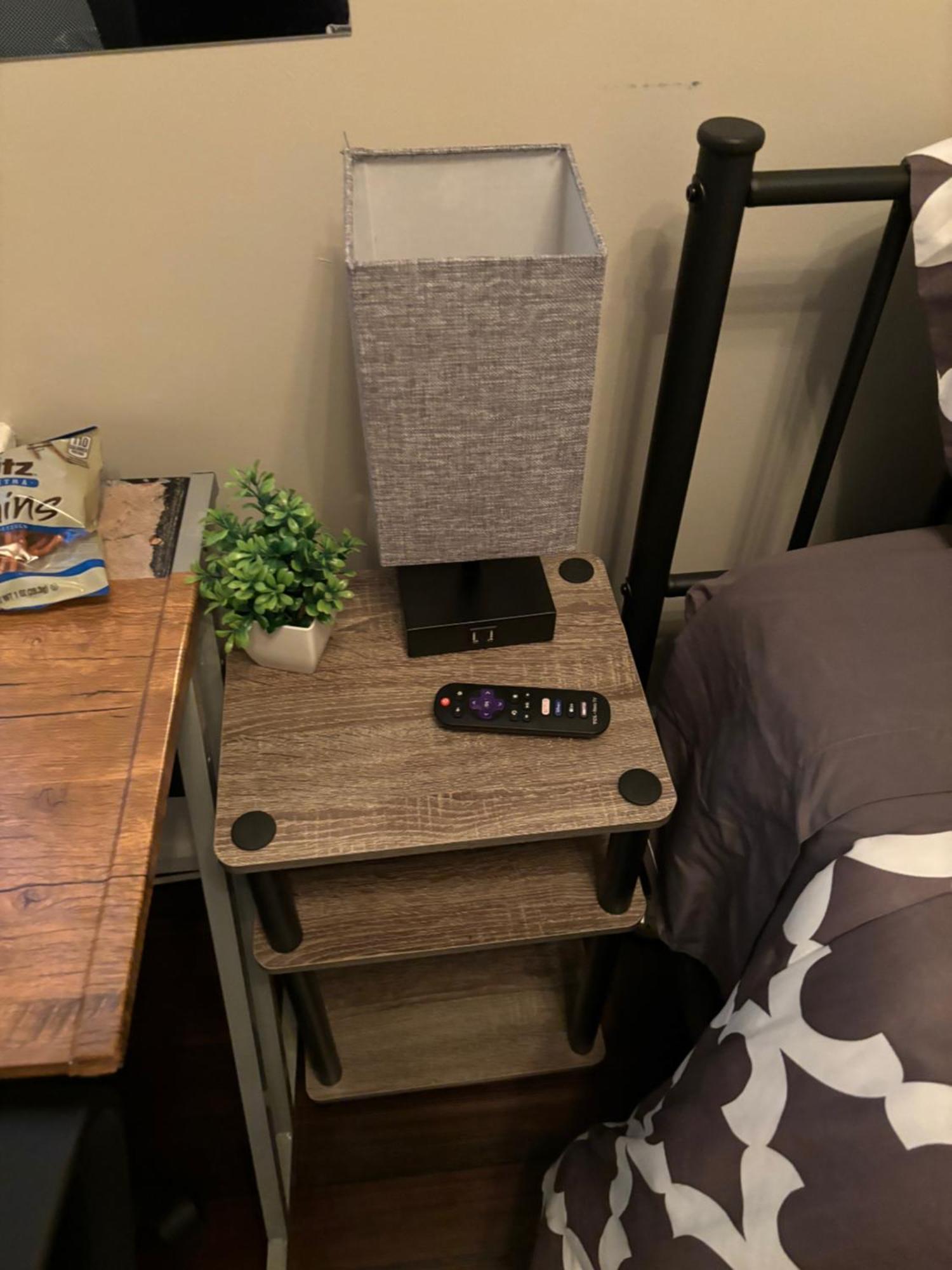 Homestay B&B In Boston - 3 Locations In Dorchester Extérieur photo