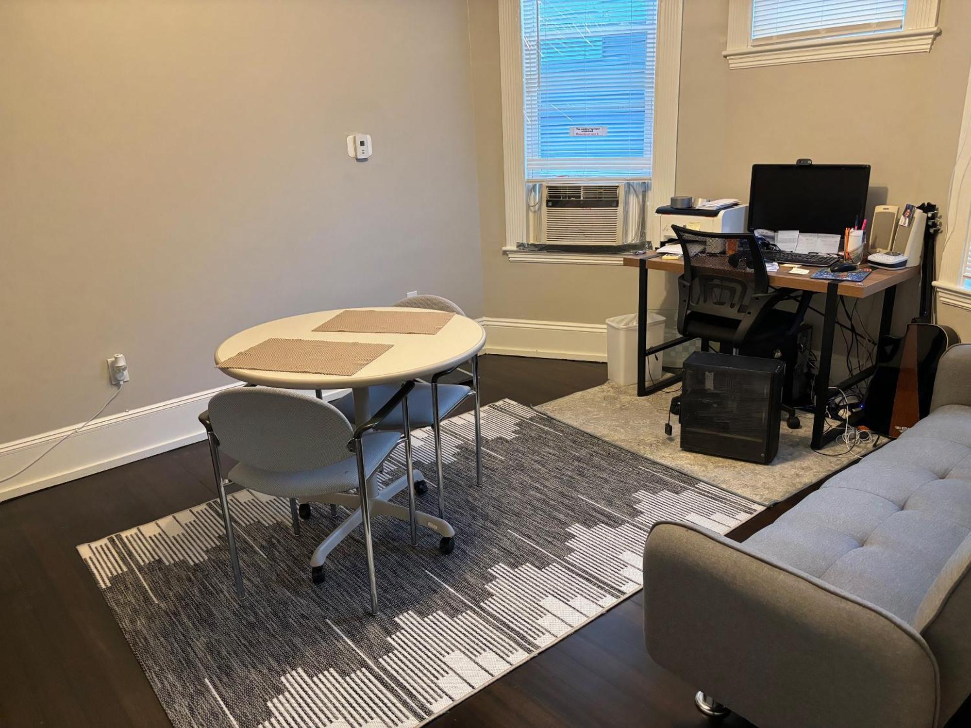 Homestay B&B In Boston - 3 Locations In Dorchester Extérieur photo