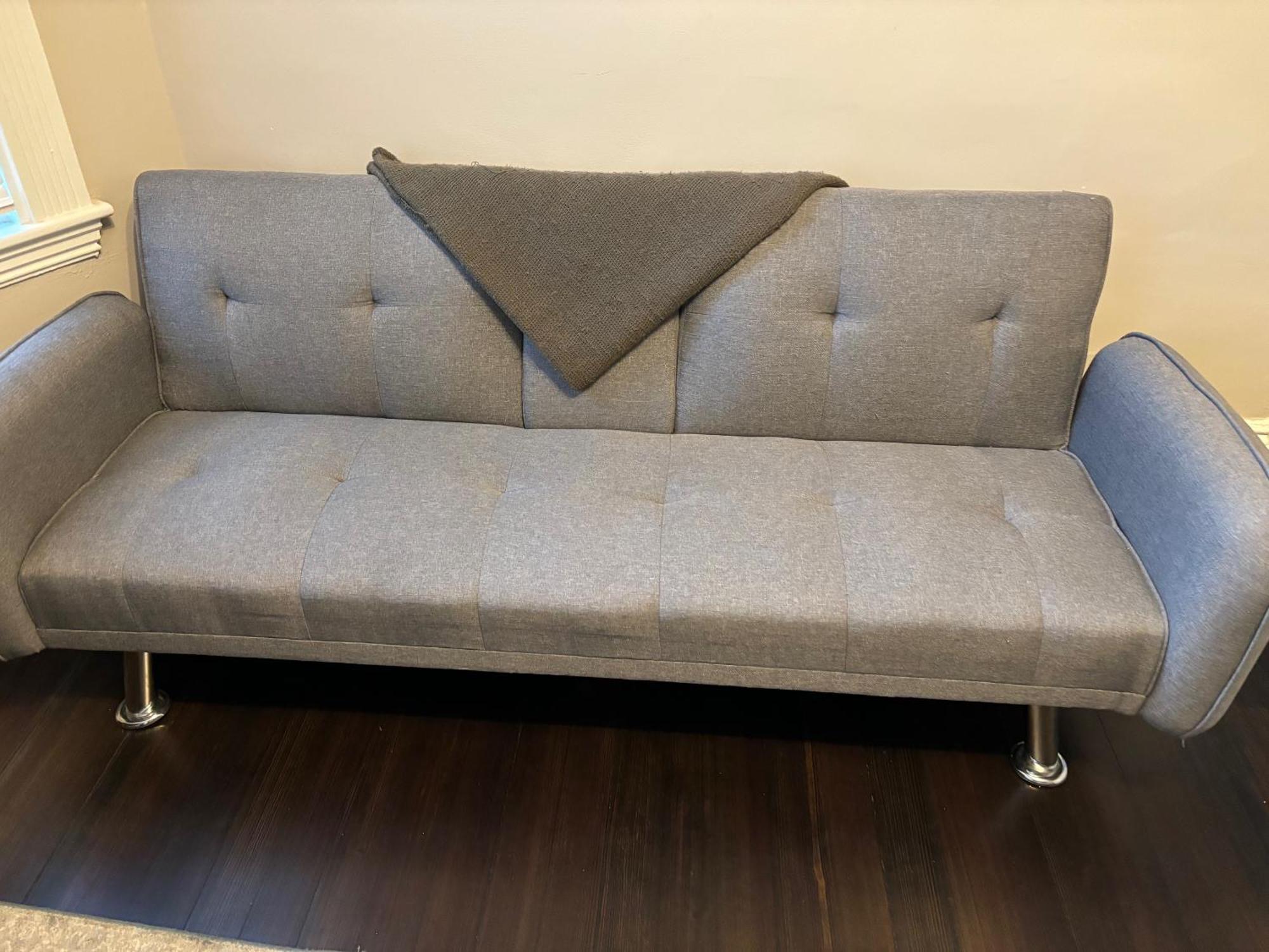 Homestay B&B In Boston - 3 Locations In Dorchester Extérieur photo