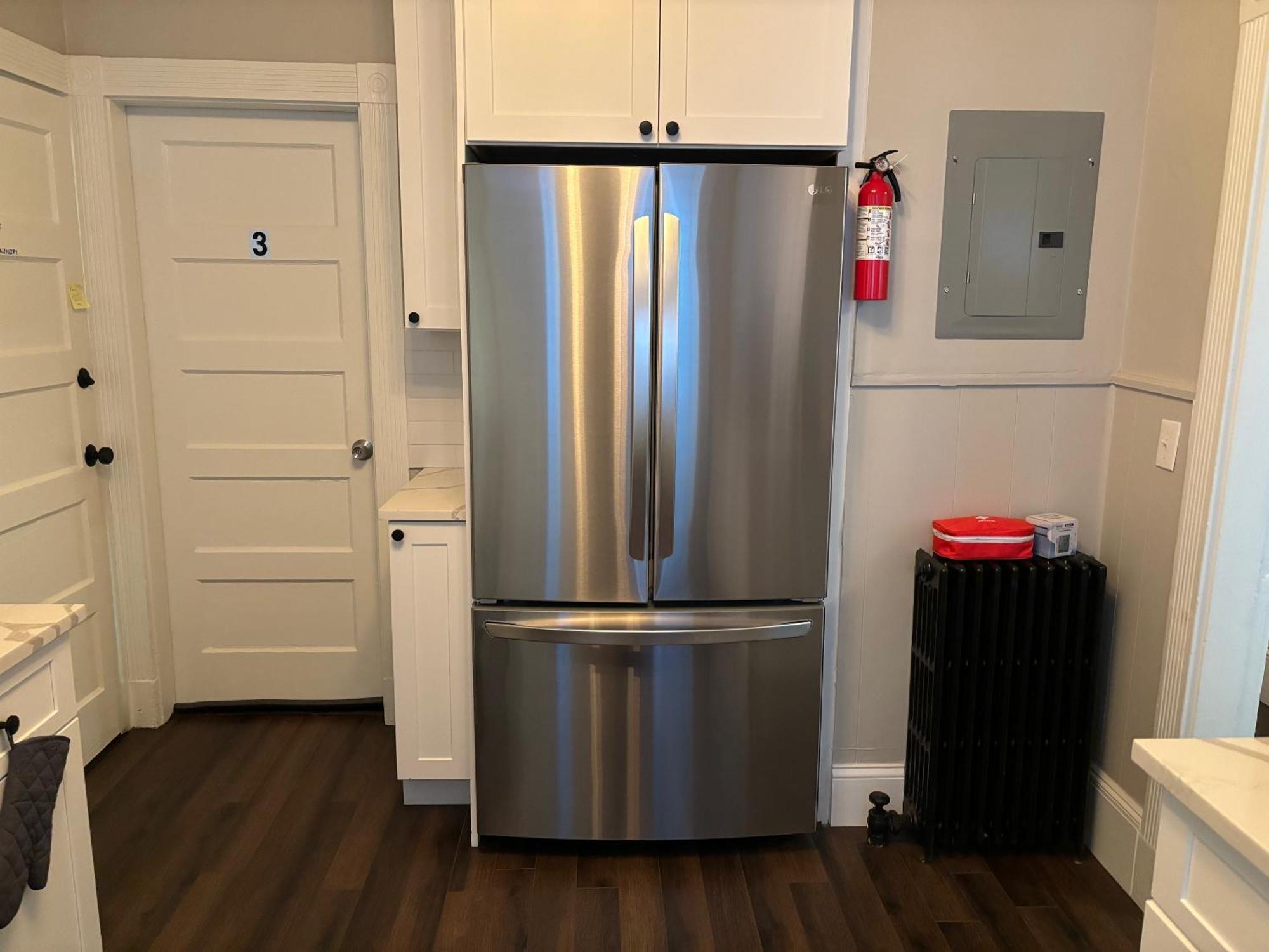 Homestay B&B In Boston - 3 Locations In Dorchester Extérieur photo