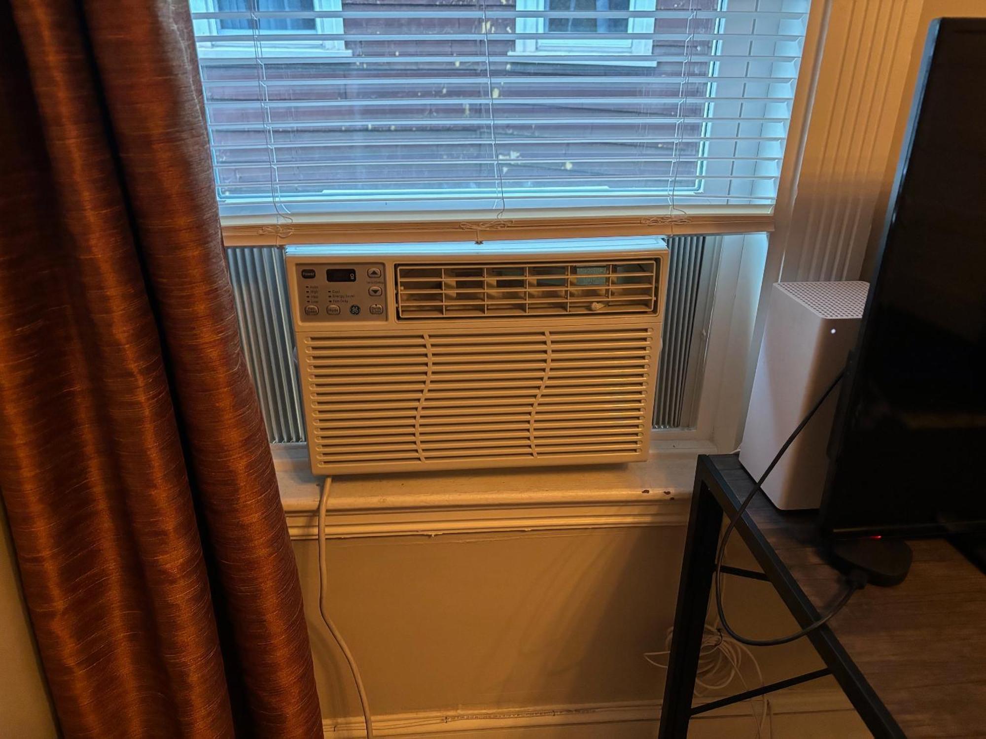 Homestay B&B In Boston - 3 Locations In Dorchester Extérieur photo