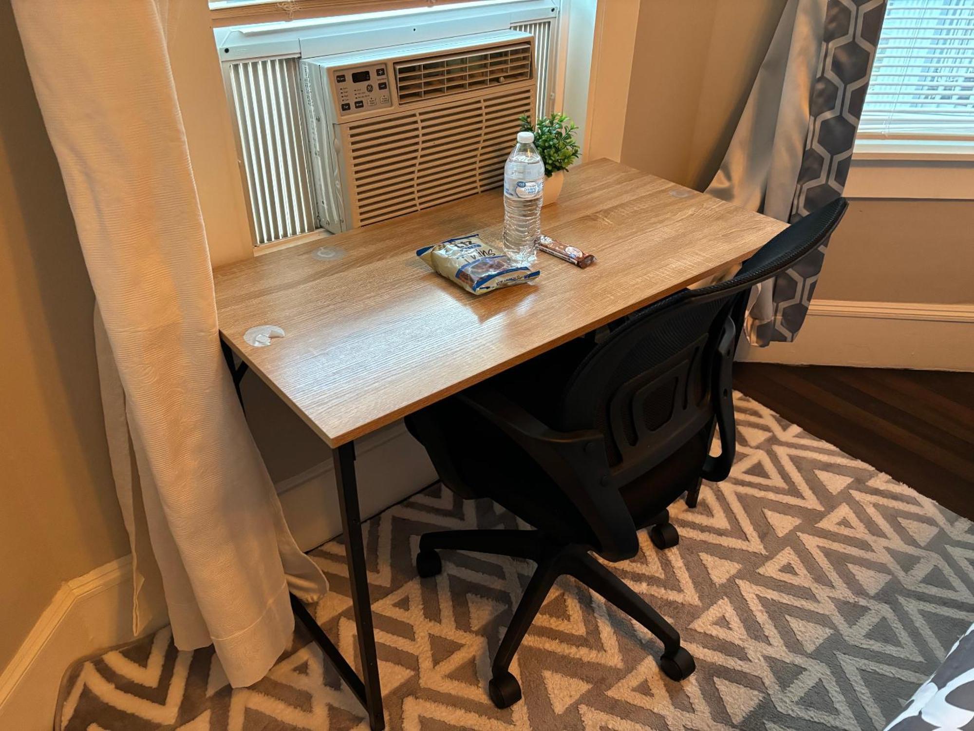 Homestay B&B In Boston - 3 Locations In Dorchester Extérieur photo