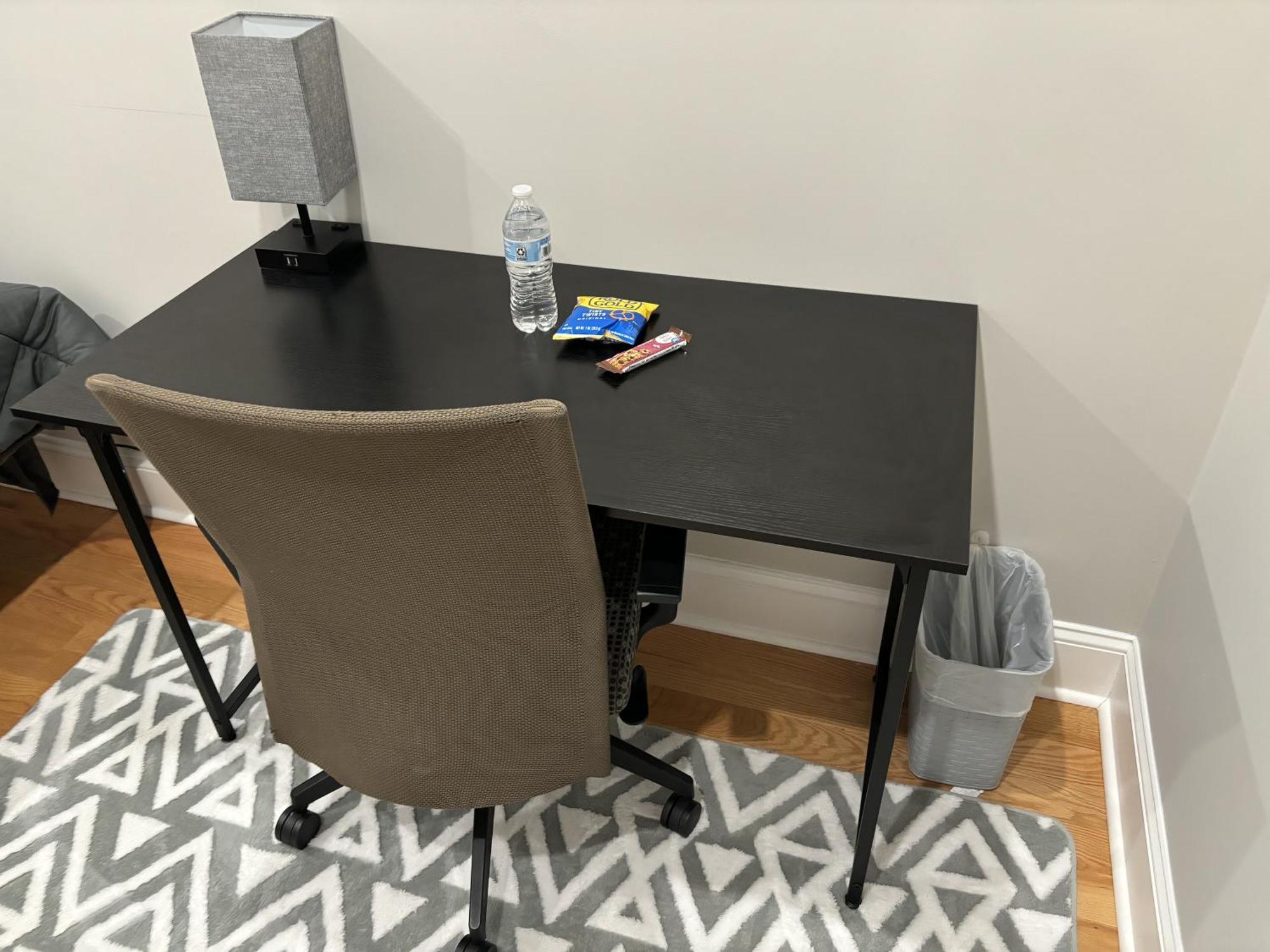Homestay B&B In Boston - 3 Locations In Dorchester Extérieur photo