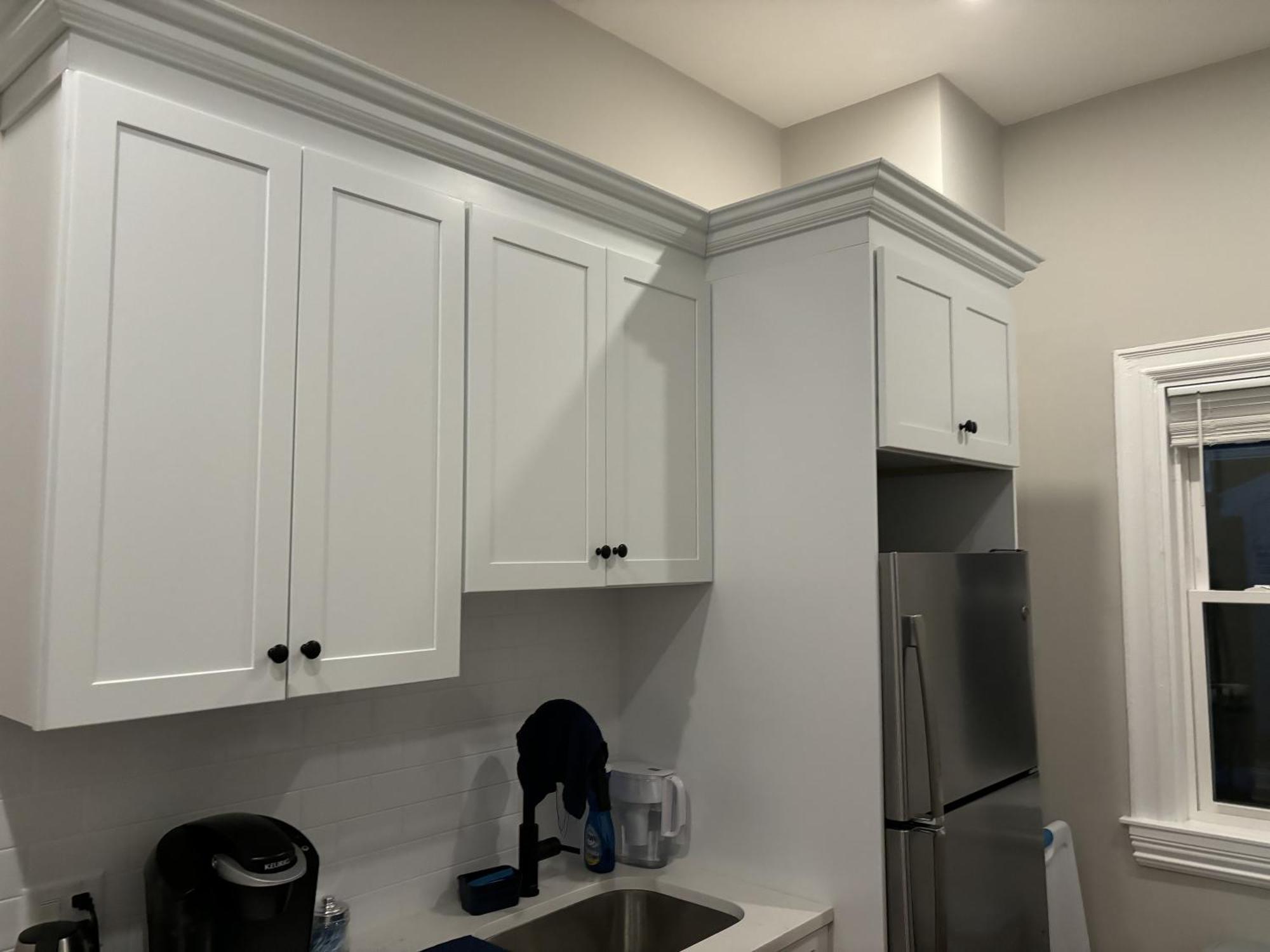 Homestay B&B In Boston - 3 Locations In Dorchester Extérieur photo