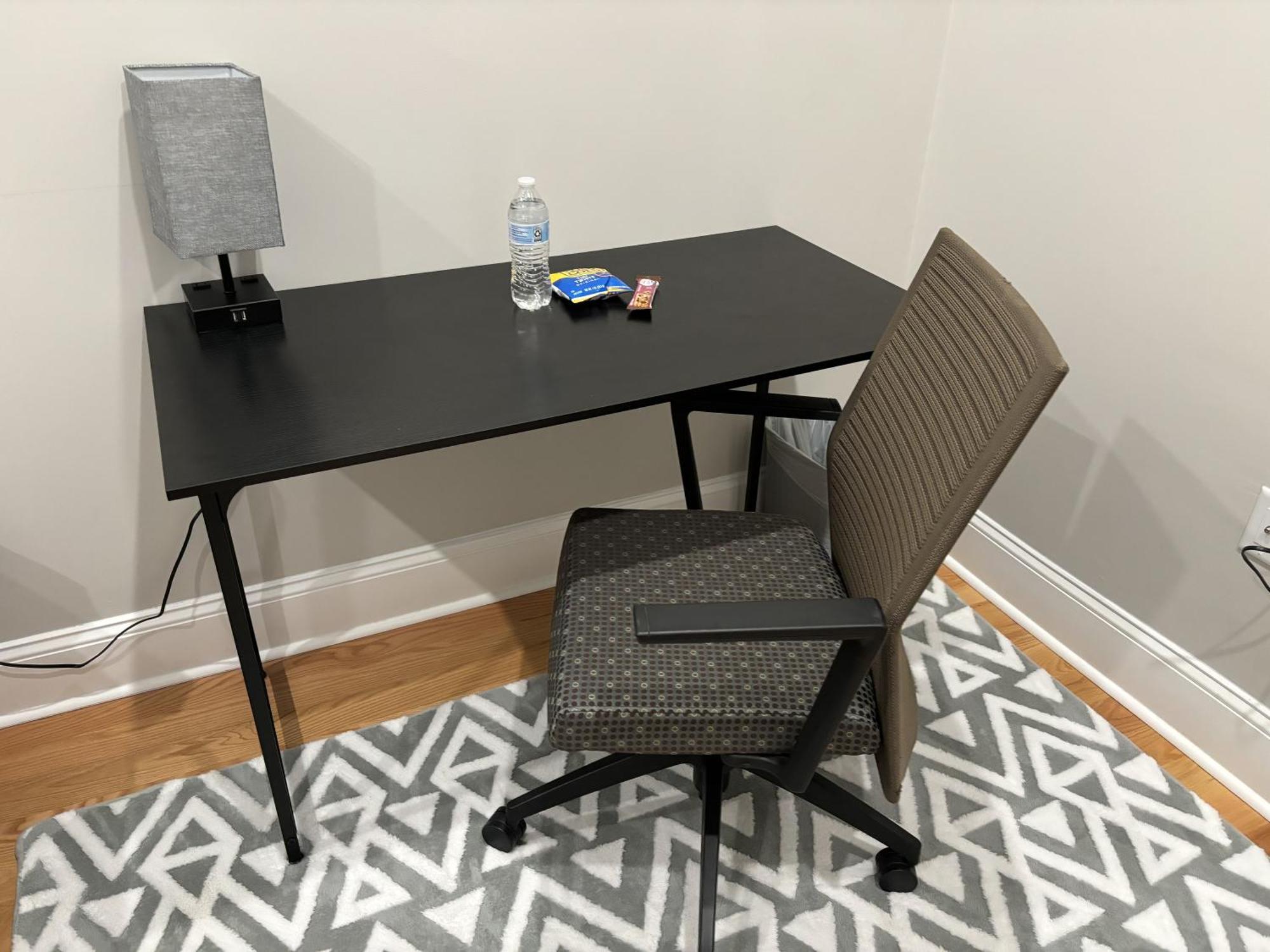 Homestay B&B In Boston - 3 Locations In Dorchester Extérieur photo