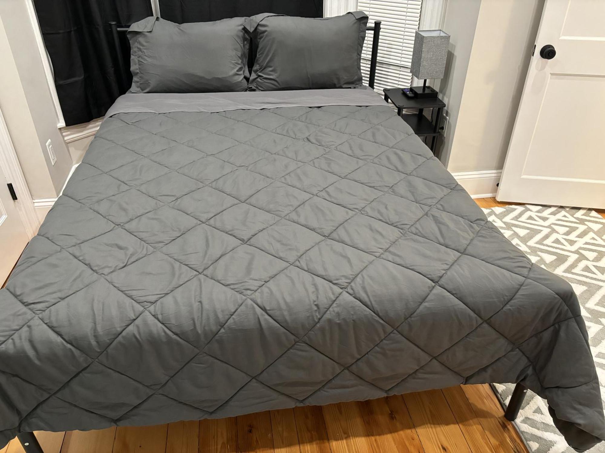Homestay B&B In Boston - 3 Locations In Dorchester Extérieur photo